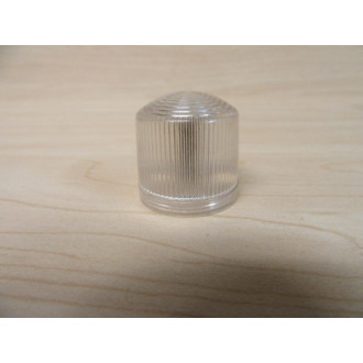 General Electric CR104PXL07C Lens Cap