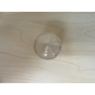 General Electric CR104PXL07C Lens Cap