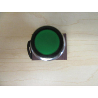 Joslyn Clark N5CPLVSDN30NHJ1 Push Button Switch