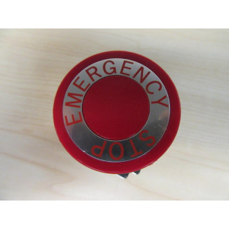 Eaton 10250T5B63-71X-GR Emergency Switch