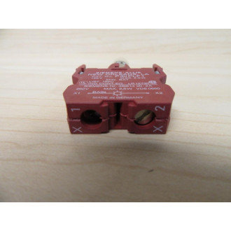 Siemens-Allis P30PLF1 Lamp Module - New No Box