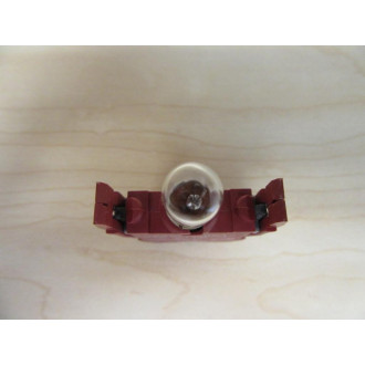 Siemens-Allis P30PLF1 Lamp Module - New No Box