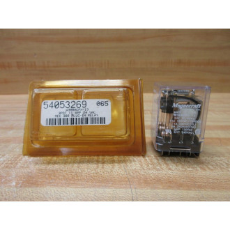 Magnecraft A283XCXC-24V AC MSD Relay W388ACPX-13