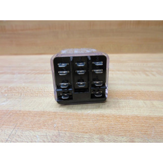 Magnecraft A283XCXC-24V AC MSD Relay W388ACPX-13