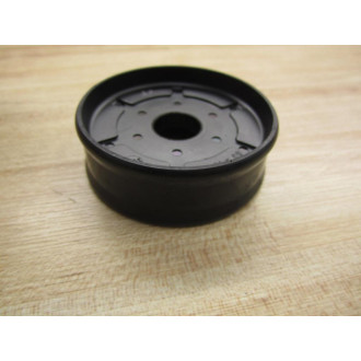 Pneumax RG13000004 Seal Kit