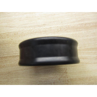 Pneumax RG13000004 Seal Kit