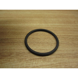 Pneumax RG13000004 Seal Kit