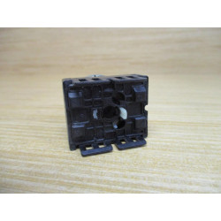 Fuji Electric AH22-PC3092 Selector Switch AH22PC3092 - Used