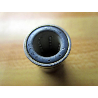 Heim CLBB-375 Linear Bearing CLBB375 - New No Box