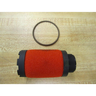 Wilkerson MSP-96-649 Filter Element 6B231