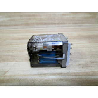 Allen Bradley 700-HB32Z24-VDC Relay 700-HB32Z24-V DC Series D