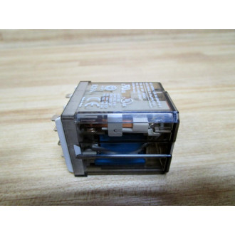 Allen Bradley 700-HB32Z24-VDC Relay 700-HB32Z24-V DC Series D