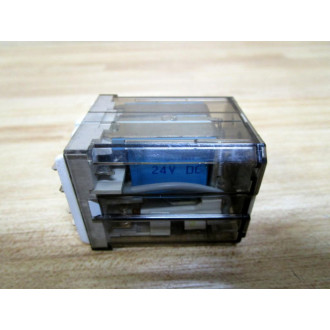 Allen Bradley 700-HB32Z24-VDC Relay 700-HB32Z24-V DC Series D