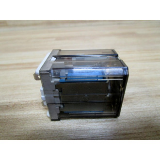 Allen Bradley 700-HB32Z24-VDC Relay 700-HB32Z24-V DC Series D