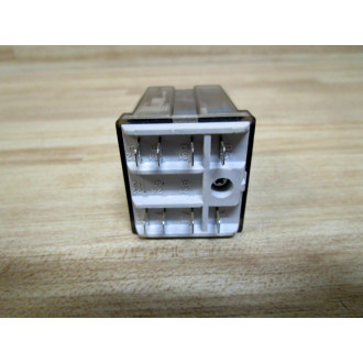 Allen Bradley 700-HB32Z24-VDC Relay 700-HB32Z24-V DC Series D