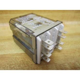 Allen Bradley 700-HB32Z24-VDC Relay 700-HB32Z24-V DC Series E