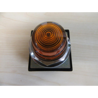 GE General Electric CR104PXG42 Transformer Light Socket CR104PXG42A