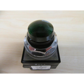 GE General Electric CR104PXG42 Transformer Light Socket CR104PXG42G