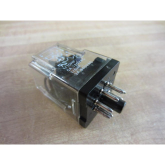 Potter & Brumfield KRPA5AY-120V AC Relay KRPA5AY-120VAC - New No Box