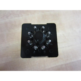 Potter & Brumfield KRPA5AY-120V AC Relay KRPA5AY-120VAC - New No Box