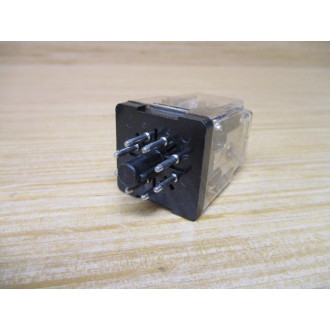 Potter & Brumfield KRPA5AY-120VAC Relay KRPA5AY-120V AC