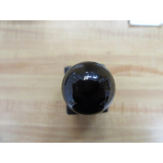 Allen Bradley 800T-T2H3EEXX 2-Way Toggle Switch W(2) 800T-XD2