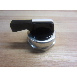 Allen Bradley 800T-N231F Knob Lever 800TN231F