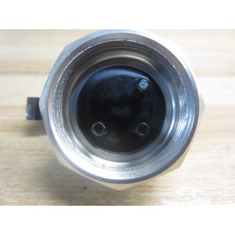 Allen Bradley 800T-N231F Knob Lever 800TN231F