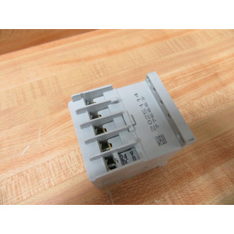 Allen Bradley 100-K05DJ01 Mini Contactor 100K05DJ01