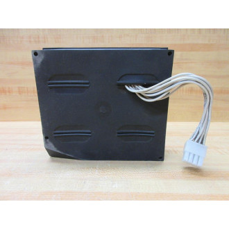 Fronius 32.0405.0248 Enclosure 3204050248 - Used