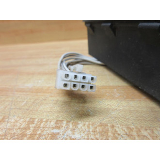 Fronius 32.0405.0248 Enclosure 3204050248 - Used