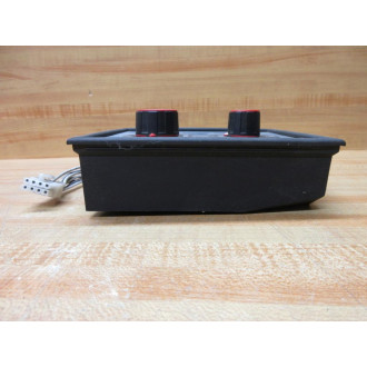 Fronius 32.0405.0248 Enclosure 3204050248 - Used