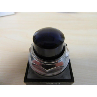 General Electric CR104PLT32L Push To Test Switch GE