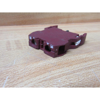 Siemens Allis P30 CB 01 Contact Block P30CB01 - New No Box