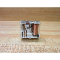 Siemens V23037-A0002-A101 Relay V23037A0002A101 - New No Box