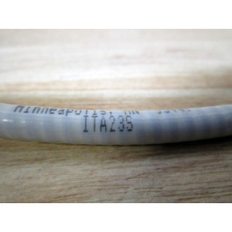 Banner ITA23S Sensor 17967