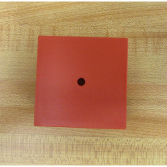 National Controls Coporation Q4F-00300-321 Relay Q4F00300321 (Pack of 2)