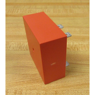 National Controls Coporation Q4F-00300-321 Relay Q4F00300321 (Pack of 2)