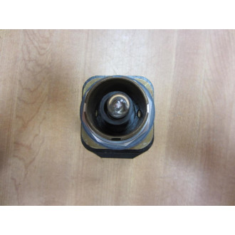 Allen Bradley 800T-P16 Pilot Light Series T