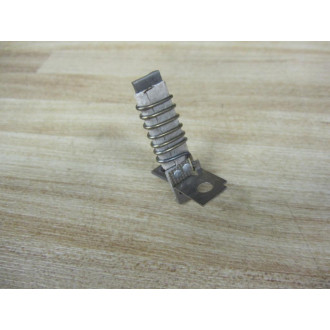 Siemens ITE Gould G30T29 Overload Relay Heater Element T29 (Pack of 3) - Used