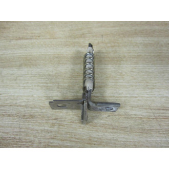 Siemens ITE Gould G30T29 Overload Relay Heater Element T29 (Pack of 3) - Used