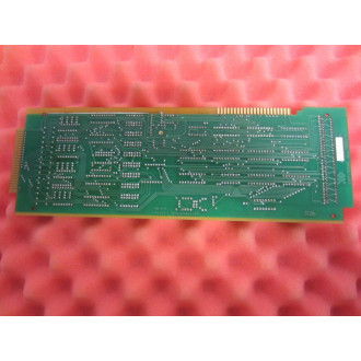 Daytronic 10BIO-16 IO Board Universal Logic 10BIO16 - Used