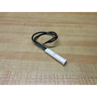 Solico 28V-1W Red Indicator Light 28V1W - New No Box