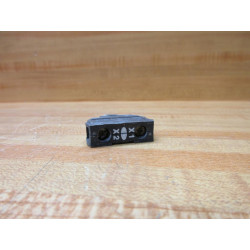 Telemecanique ZBV-B1 Schneider Light Module ZBVB1 - Used