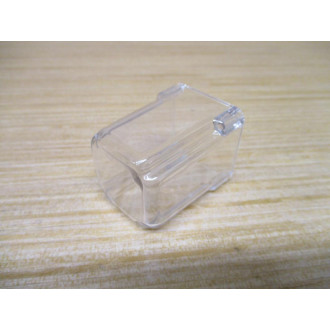 Potter & Brumfield 35D072 Relay Enclosure