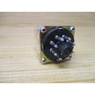 Potter & Brumfield KRP11DY-110V DC Relay KRP11DY-110V
