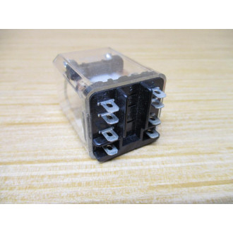 Potter & Brumfield KUP-11A15-240V Relay KUP-11A15-240