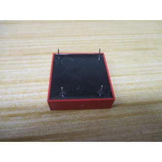 Crydom ODC5P IO Module - New No Box