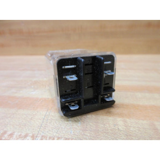 Potter & Brumfield KUEP-3A15-120V AC Relay KUEP-3A15-120VAC