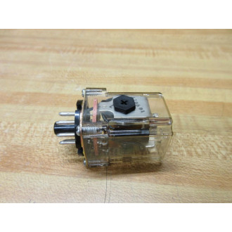 Potter & Brumfield KRP11AN-240V AC AMF Relay KRP11AN-240VAC
